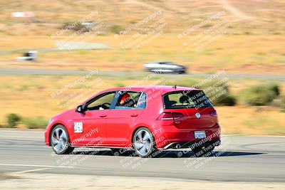 media/Oct-06-2024-Extreme Speed (Sun) [[566413cb2b]]/Blue/Session 3 (Turn 14)/